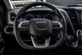 Iveco Daily 35S16V L2H2 | Automaat | Camera | 3.5T Trekgewicht Noir - thumbnail 15