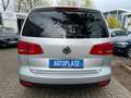 Volkswagen Touran CrossTouran 2.0 TDI DSG Navi, PDC, Sitzhzg. Argent - thumbnail 4