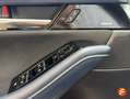 Mazda CX-30 2.0-G 90kW AWD Zenith Black Safety Gris - thumbnail 26