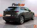 Mazda CX-30 2.0-G 90kW AWD Zenith Black Safety Gris - thumbnail 8