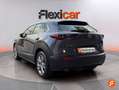 Mazda CX-30 2.0-G 90kW AWD Zenith Black Safety Gris - thumbnail 5