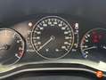 Mazda CX-30 2.0-G 90kW AWD Zenith Black Safety Gris - thumbnail 14