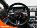 Ford Mustang 5.0 Ti-VCT V8 331kW  GT A.(Conv.) - thumbnail 14