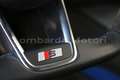 Audi TT Coupe 45 2.0 tfsi quattro s-tronic - thumbnail 11