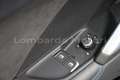Audi TT Coupe 45 2.0 tfsi quattro s-tronic - thumbnail 9