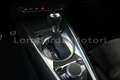 Audi TT Coupe 45 2.0 tfsi quattro s-tronic - thumbnail 15