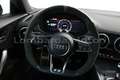 Audi TT Coupe 45 2.0 tfsi quattro s-tronic - thumbnail 17
