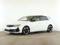 Opel Astra GSe PHEV 1.6 Turbo *HYBRID*LED*360*AppleCa Weiß - thumbnail 2
