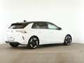 Opel Astra GSe PHEV 1.6 Turbo *HYBRID*LED*360*AppleCa Weiß - thumbnail 8