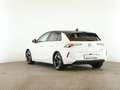 Opel Astra GSe PHEV 1.6 Turbo *HYBRID*LED*360*AppleCa Weiß - thumbnail 6