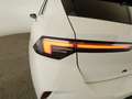 Opel Astra GSe PHEV 1.6 Turbo *HYBRID*LED*360*AppleCa Weiß - thumbnail 10