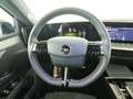 Opel Astra GSe PHEV 1.6 Turbo *HYBRID*LED*360*AppleCa Weiß - thumbnail 14
