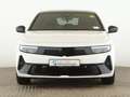 Opel Astra GSe PHEV 1.6 Turbo *HYBRID*LED*360*AppleCa Weiß - thumbnail 3