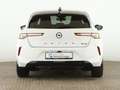 Opel Astra GSe PHEV 1.6 Turbo *HYBRID*LED*360*AppleCa Weiß - thumbnail 7