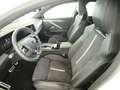 Opel Astra GSe PHEV 1.6 Turbo *HYBRID*LED*360*AppleCa Weiß - thumbnail 12