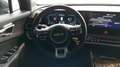 Kia Sportage V 1.6 T-GDI 150 MHEV DCT7 ACTIVE Blanc - thumbnail 14