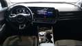 Kia Sportage V 1.6 T-GDI 150 MHEV DCT7 ACTIVE Blanc - thumbnail 13