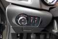 Opel Astra 1.4 Turbo Cosmo Czarny - thumbnail 19