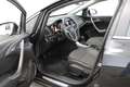 Opel Astra 1.4 Turbo Cosmo Czarny - thumbnail 10