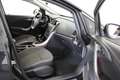 Opel Astra 1.4 Turbo Cosmo crna - thumbnail 9
