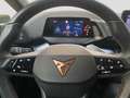 CUPRA Born 150 ACC AR-HuD 19" Beats Cam LED Navi SHZ Grau - thumbnail 9
