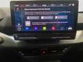 CUPRA Born 150 ACC AR-HuD 19" Beats Cam LED Navi SHZ Grau - thumbnail 7