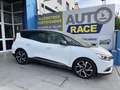 Renault Grand Scenic 1.5dCi Edition One 81kW Blanco - thumbnail 3