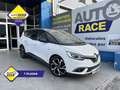 Renault Grand Scenic 1.5dCi Edition One 81kW Blanco - thumbnail 1