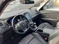 Renault Grand Scenic 1.5dCi Edition One 81kW Blanco - thumbnail 10
