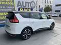 Renault Grand Scenic 1.5dCi Edition One 81kW Blanco - thumbnail 4