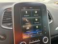 Renault Grand Scenic 1.5dCi Edition One 81kW Blanco - thumbnail 26