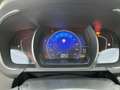 Renault Grand Scenic 1.5dCi Edition One 81kW Blanco - thumbnail 20