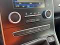 Renault Grand Scenic 1.5dCi Edition One 81kW Blanco - thumbnail 28