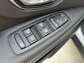 Renault Grand Scenic 1.5dCi Edition One 81kW Blanco - thumbnail 19