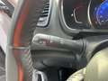 Renault Grand Scenic 1.5dCi Edition One 81kW Blanco - thumbnail 23