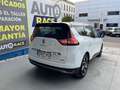 Renault Grand Scenic 1.5dCi Edition One 81kW Blanco - thumbnail 5