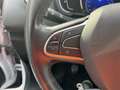 Renault Grand Scenic 1.5dCi Edition One 81kW Blanco - thumbnail 22