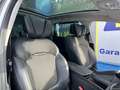 Renault Grand Scenic 1.5dCi Edition One 81kW Blanco - thumbnail 15
