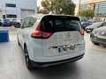 Renault Grand Scenic 1.5dCi Edition One 81kW Blanco - thumbnail 6