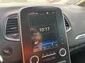 Renault Grand Scenic 1.5dCi Edition One 81kW Blanco - thumbnail 24