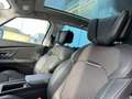 Renault Grand Scenic 1.5dCi Edition One 81kW Blanco - thumbnail 11