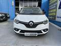 Renault Grand Scenic 1.5dCi Edition One 81kW Blanco - thumbnail 8
