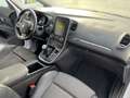 Renault Grand Scenic 1.5dCi Edition One 81kW Blanco - thumbnail 16