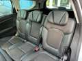 Renault Grand Scenic 1.5dCi Edition One 81kW Blanco - thumbnail 12