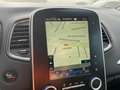 Renault Grand Scenic 1.5dCi Edition One 81kW Blanco - thumbnail 27