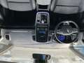 Renault Grand Scenic 1.5dCi Edition One 81kW Blanco - thumbnail 9