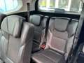 Renault Grand Scenic 1.5dCi Edition One 81kW Blanco - thumbnail 14