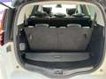 Renault Grand Scenic 1.5dCi Edition One 81kW Blanco - thumbnail 31