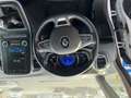 Renault Grand Scenic 1.5dCi Edition One 81kW Blanco - thumbnail 18