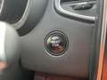 Renault Grand Scenic 1.5dCi Edition One 81kW Blanco - thumbnail 30